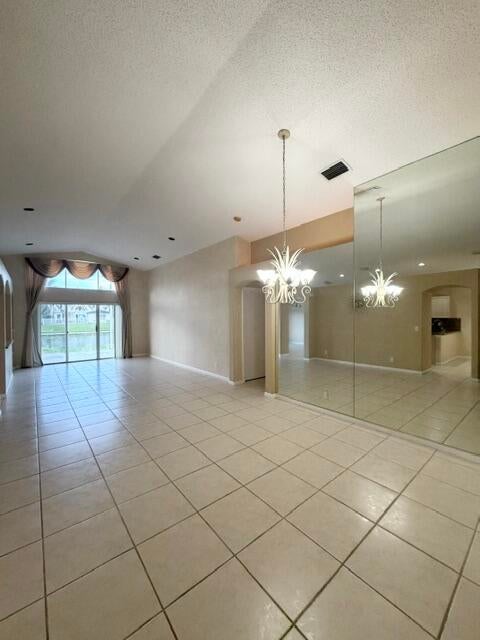 Properties 5374 OAKMONT VILLAGE Circle