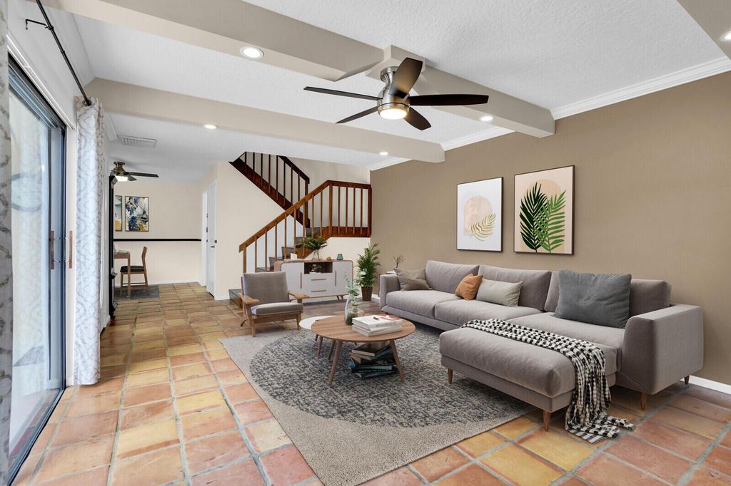 Photo of 202 2nd Court, Palm Beach Gardens, FL 33410 (MLS # R11095955)