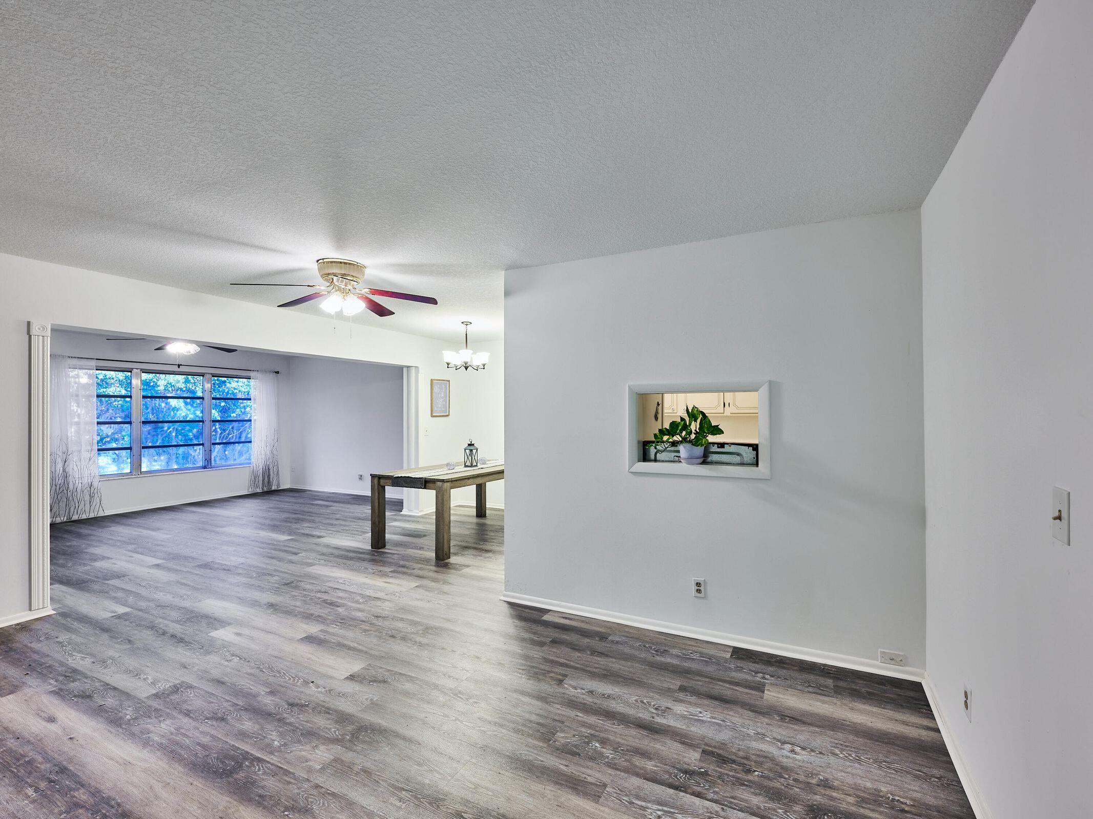 2638 Gately Drive E 106