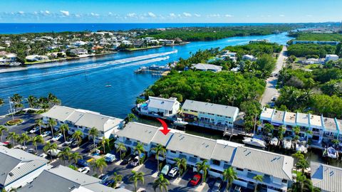 732 NE 12th Terrace 6 Boynton Beach FL 33435