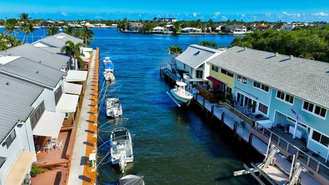 732 NE 12th Terrace Unit 6, Boynton Beach, FL 33435 - MLS#: R11060777