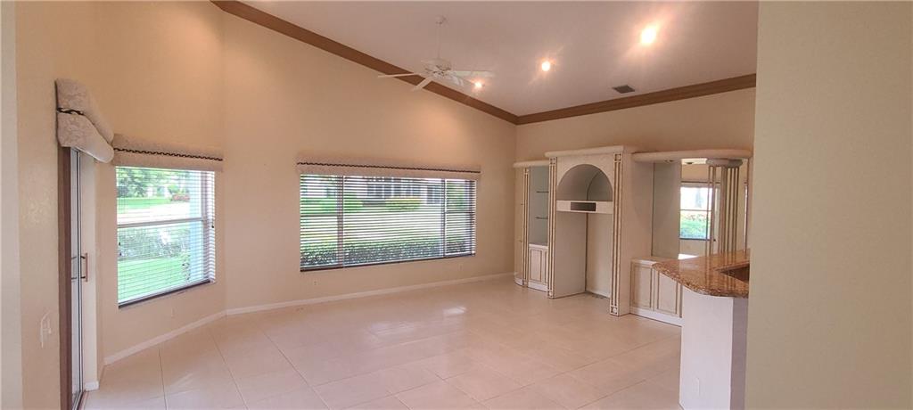 Lakeridge Falls - Residential