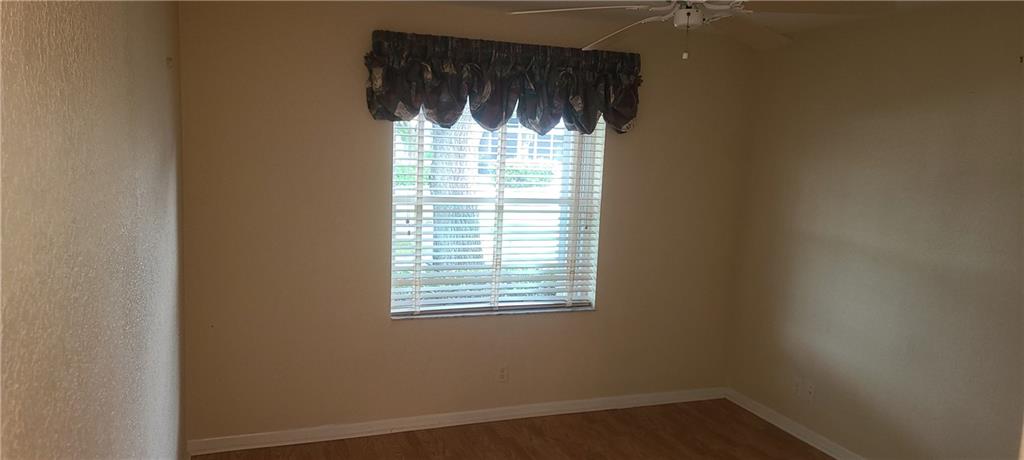 Lakeridge Falls - Residential