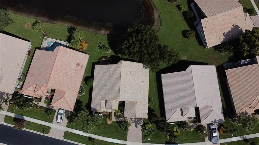 Lakeridge Falls - Residential