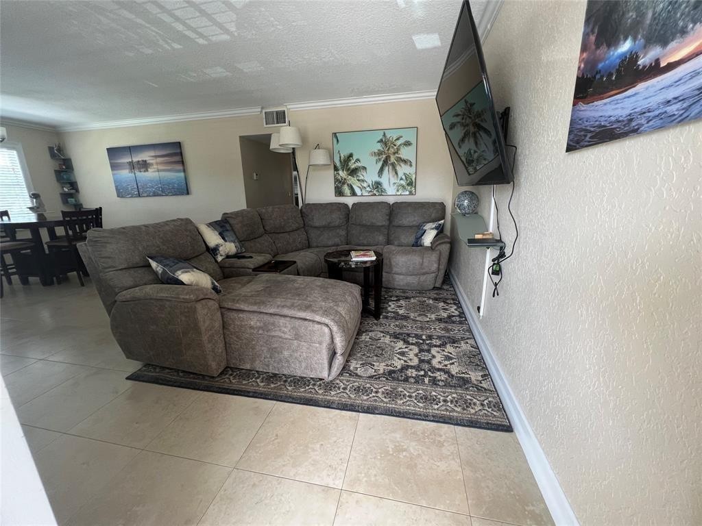 The Cove 32-48 B - Residential Lease