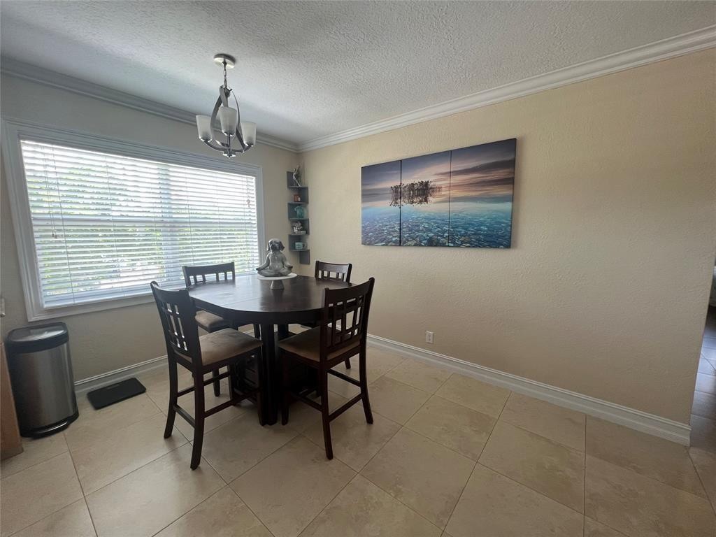 The Cove 32-48 B - Residential Lease