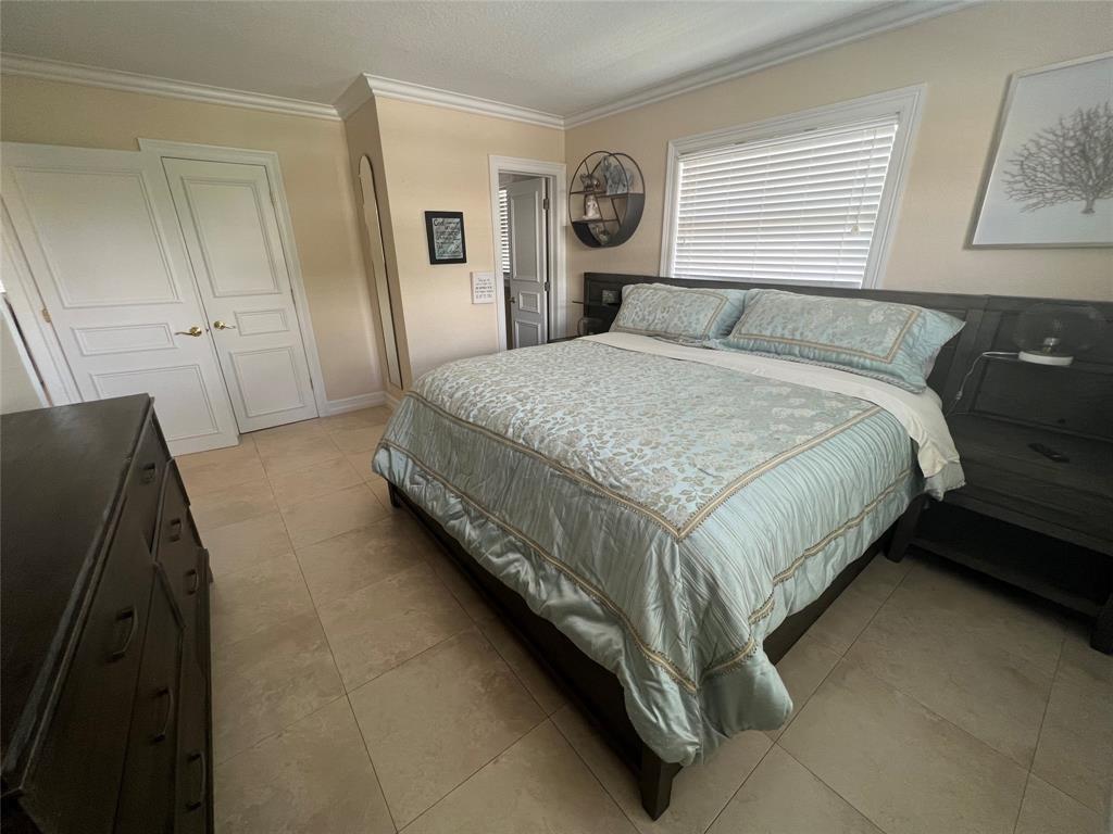 The Cove 32-48 B - Residential Lease