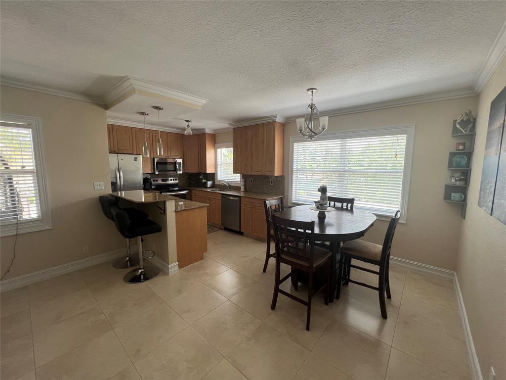 The Cove 32-48 B - Residential Lease