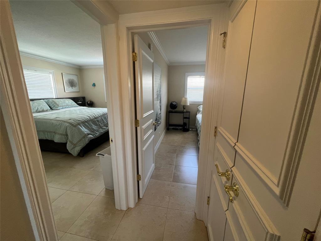 The Cove 32-48 B - Residential Lease