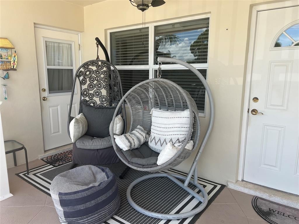 The Cove 32-48 B - Residential Lease