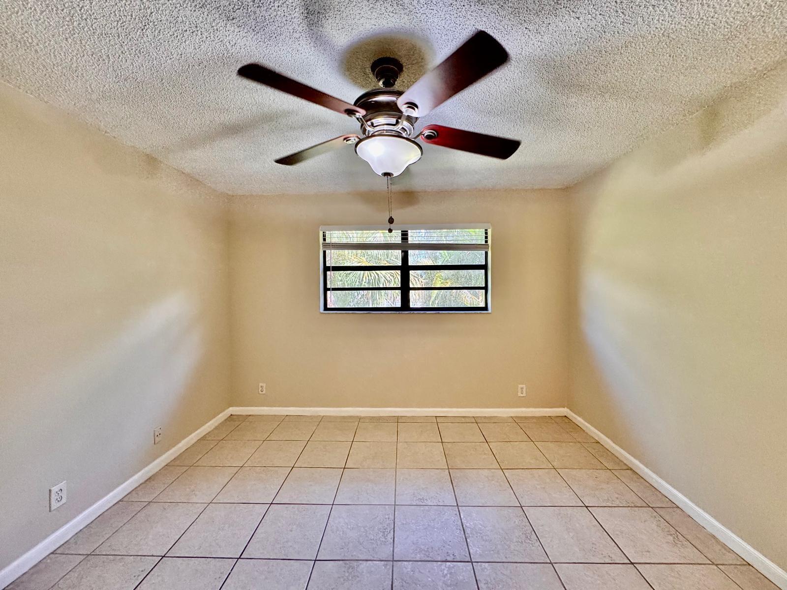 BLUE CORAL CONDO - Residential Lease