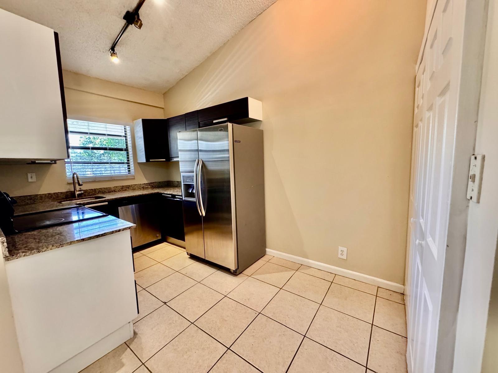 BLUE CORAL CONDO - Residential Lease