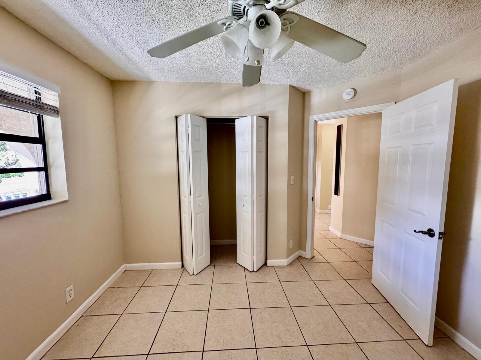 BLUE CORAL CONDO - Residential Lease