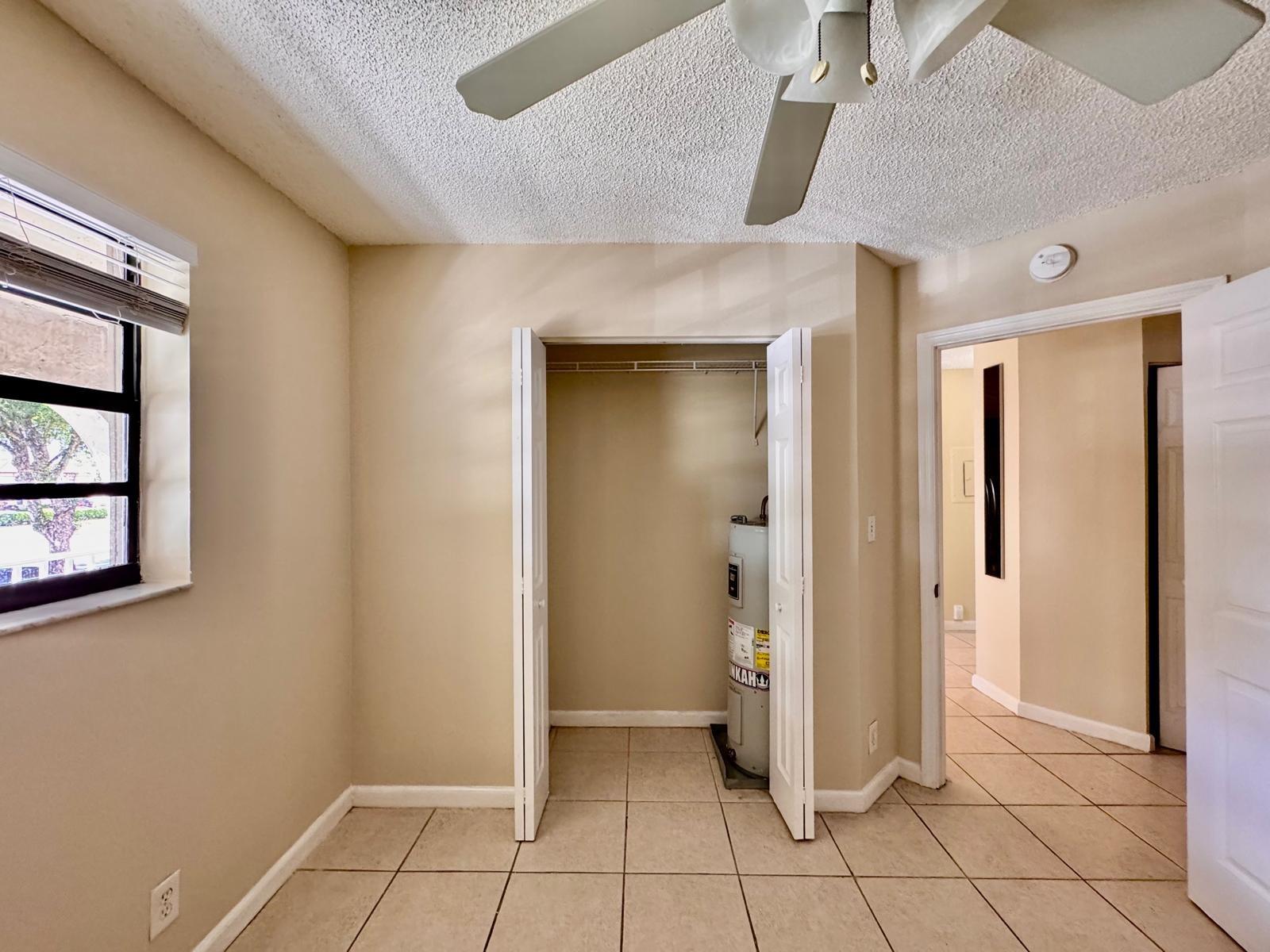 BLUE CORAL CONDO - Residential Lease