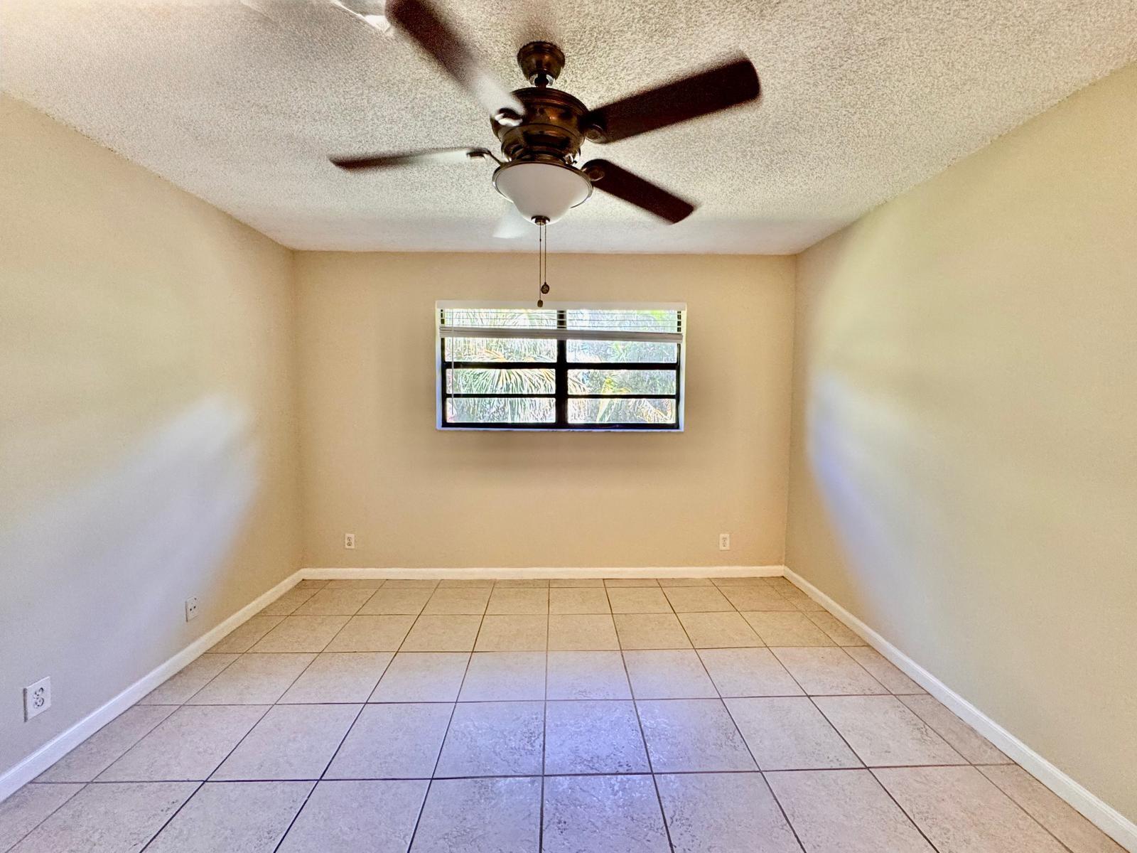 BLUE CORAL CONDO - Residential Lease