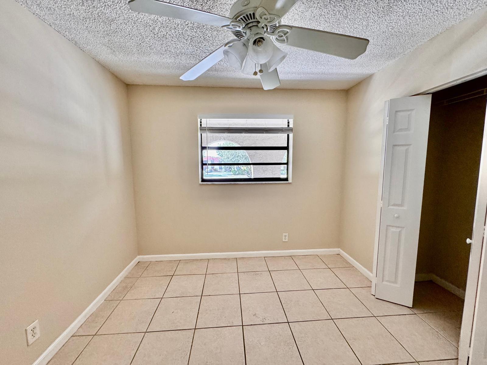 BLUE CORAL CONDO - Residential Lease