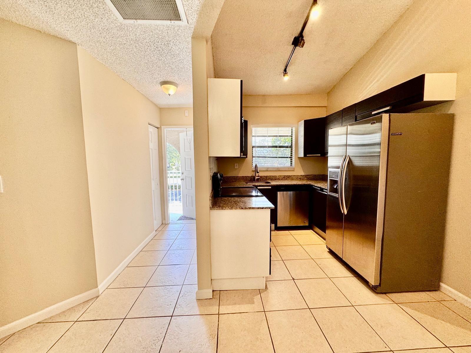 BLUE CORAL CONDO - Residential Lease