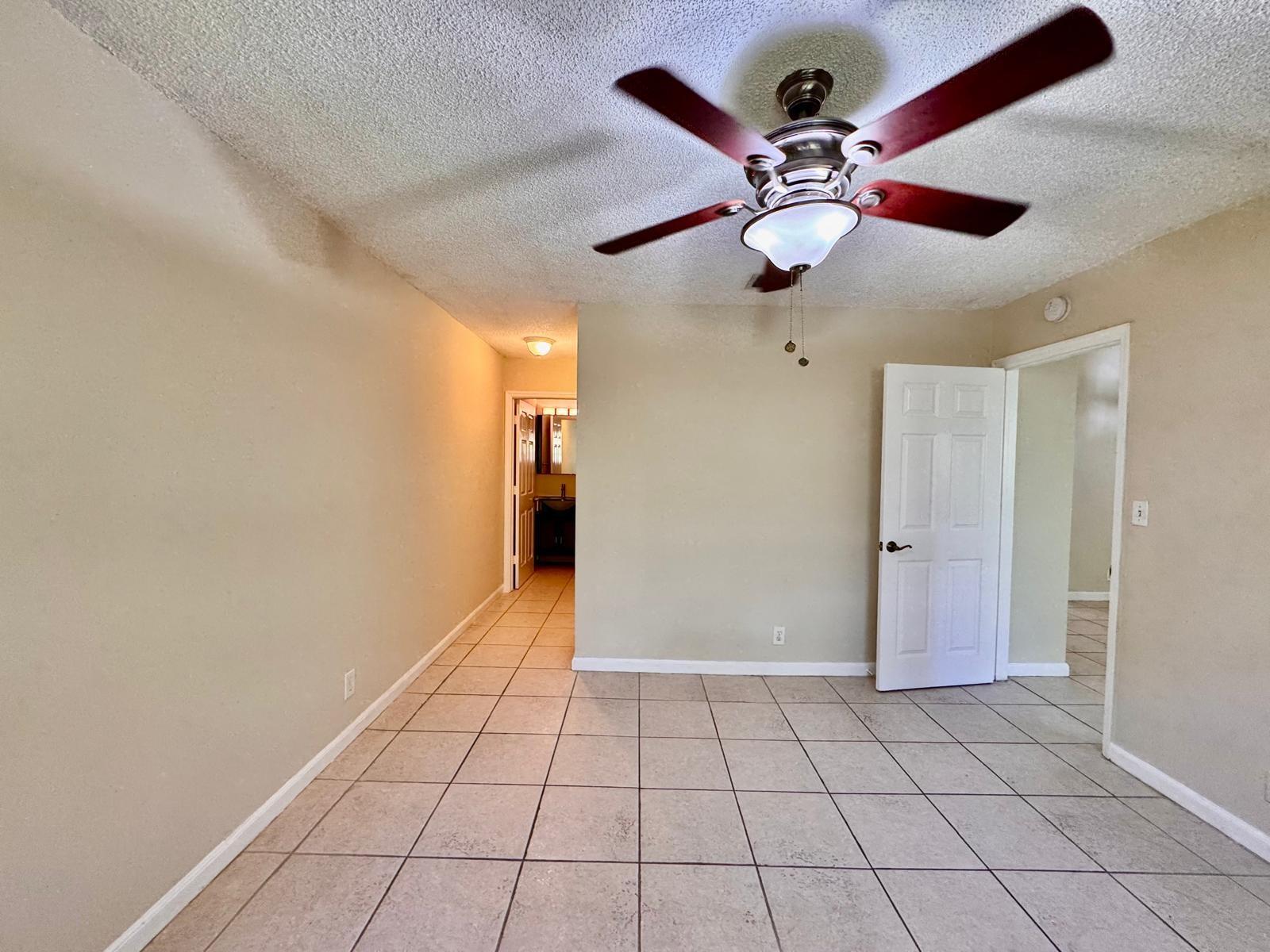 BLUE CORAL CONDO - Residential Lease