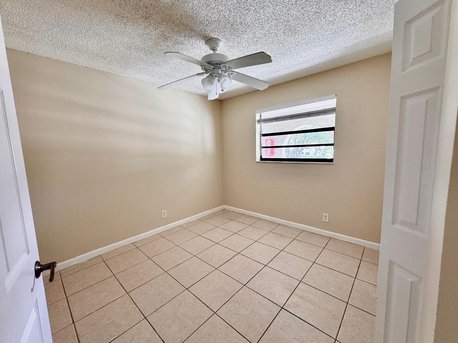 BLUE CORAL CONDO - Residential Lease