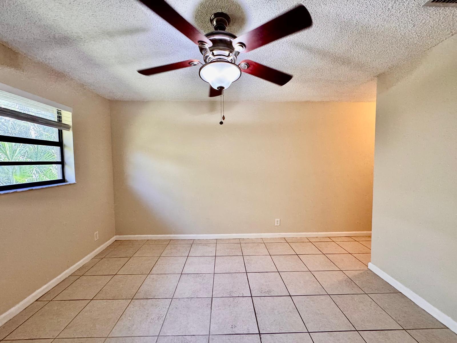 BLUE CORAL CONDO - Residential Lease