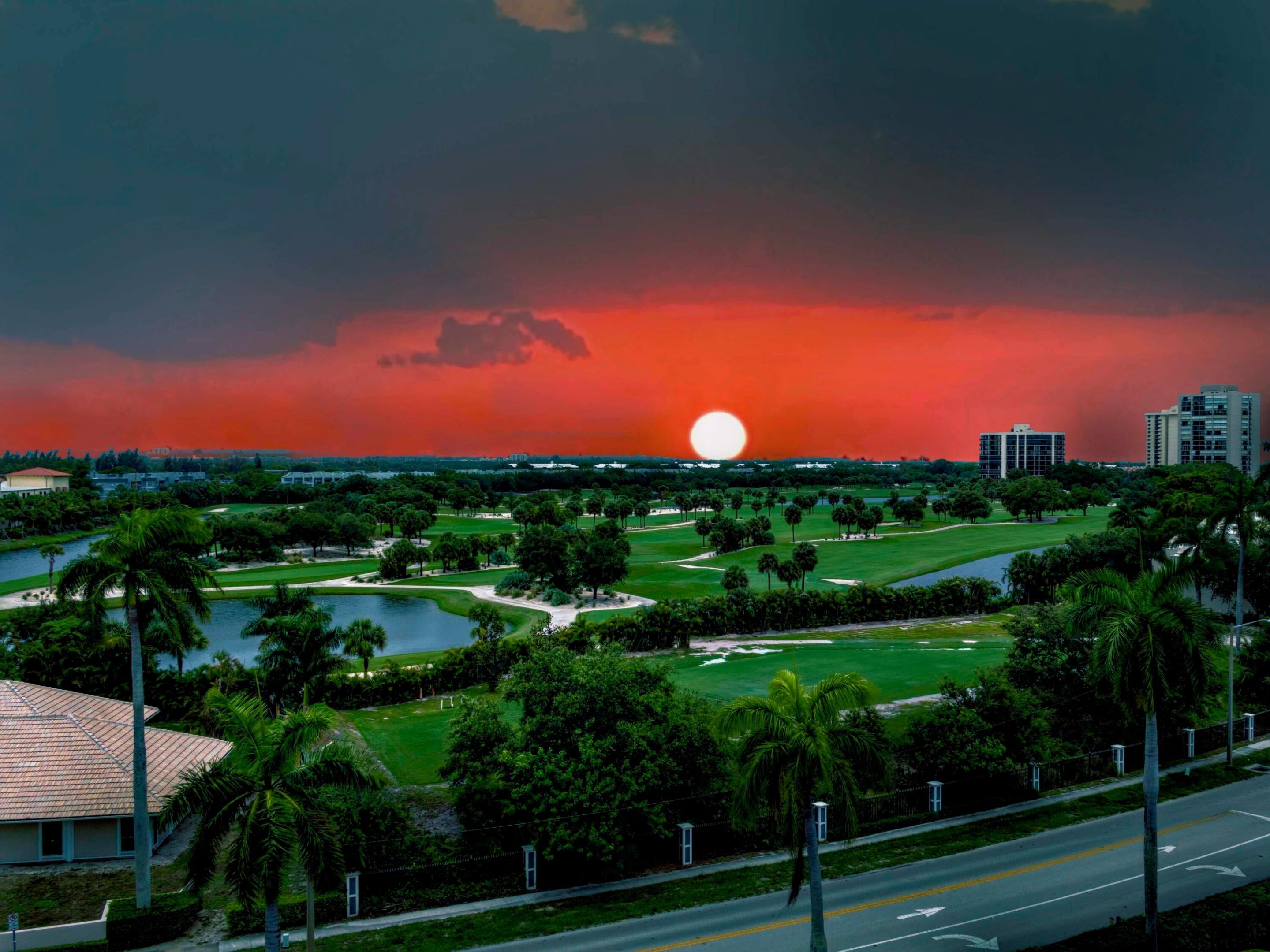 1500 PRESIDENTIAL Way 701