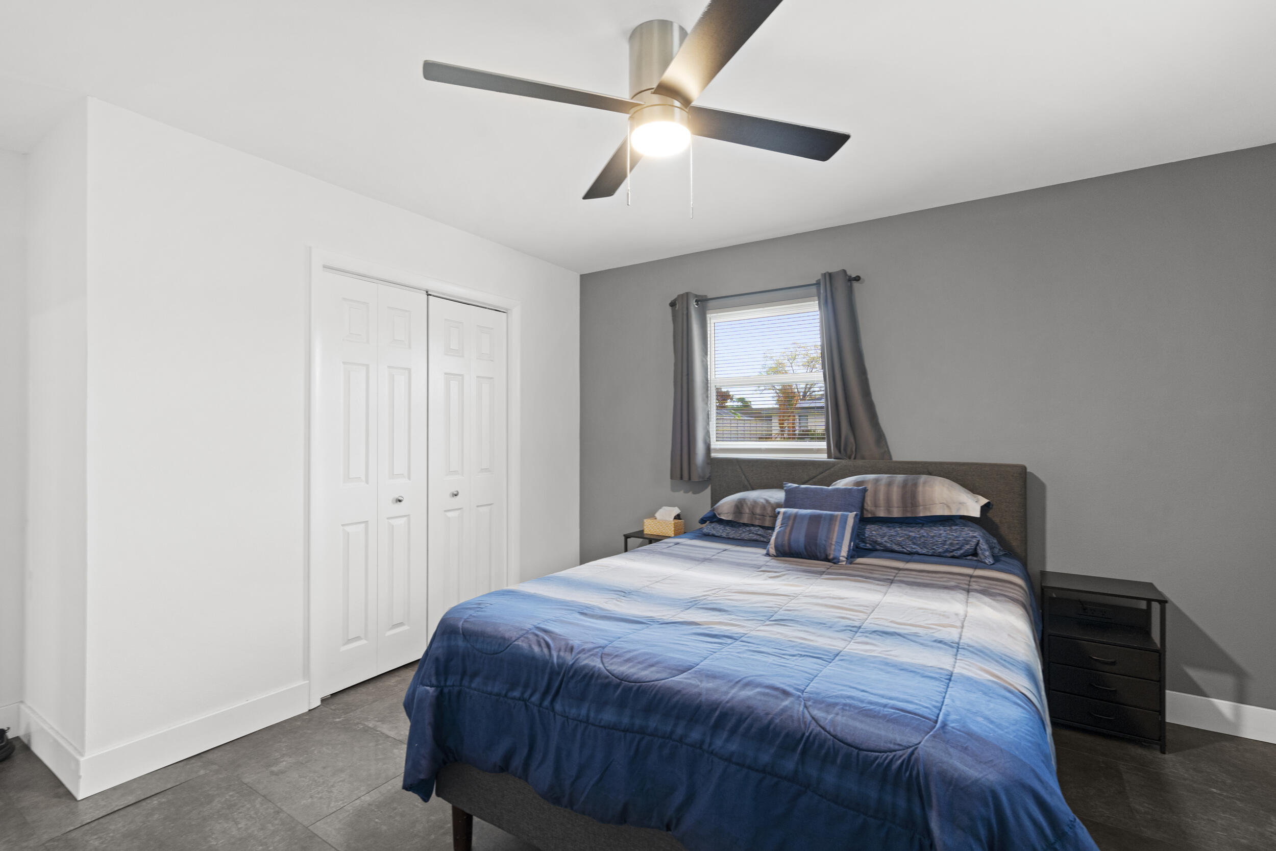 PORT ST LUCIE SECTION 13 - Residential Lease