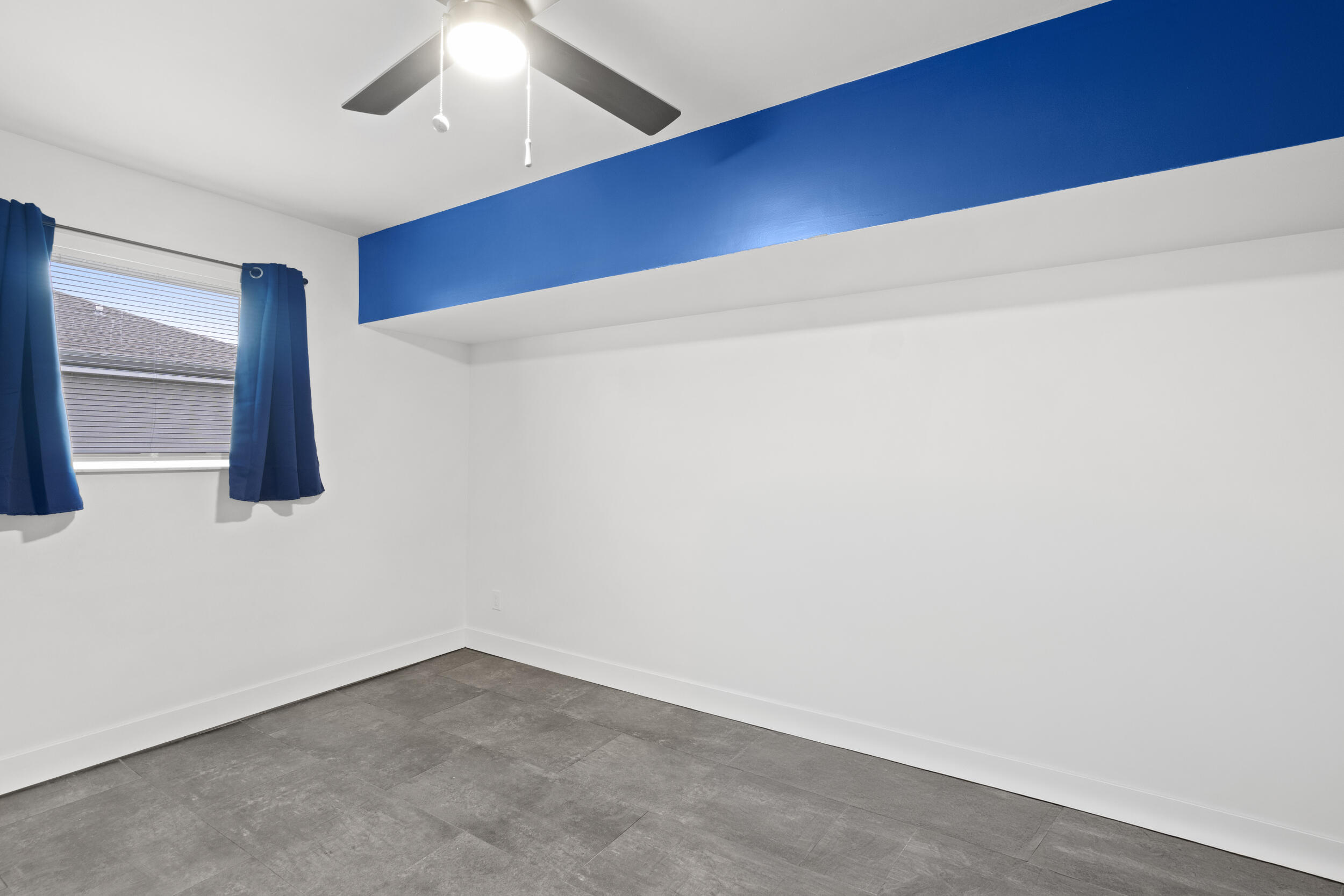 PORT ST LUCIE SECTION 13 - Residential Lease