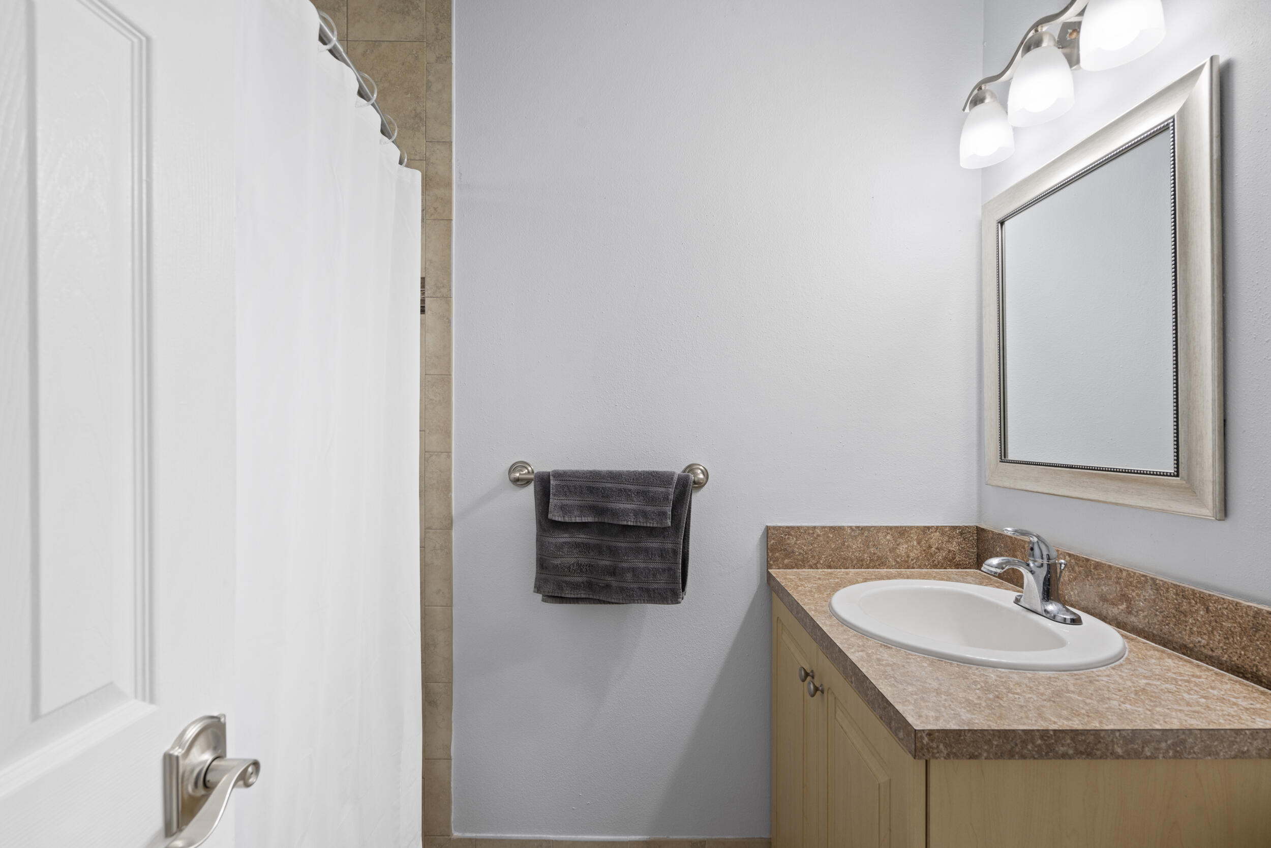 PORT ST LUCIE SECTION 13 - Residential Lease