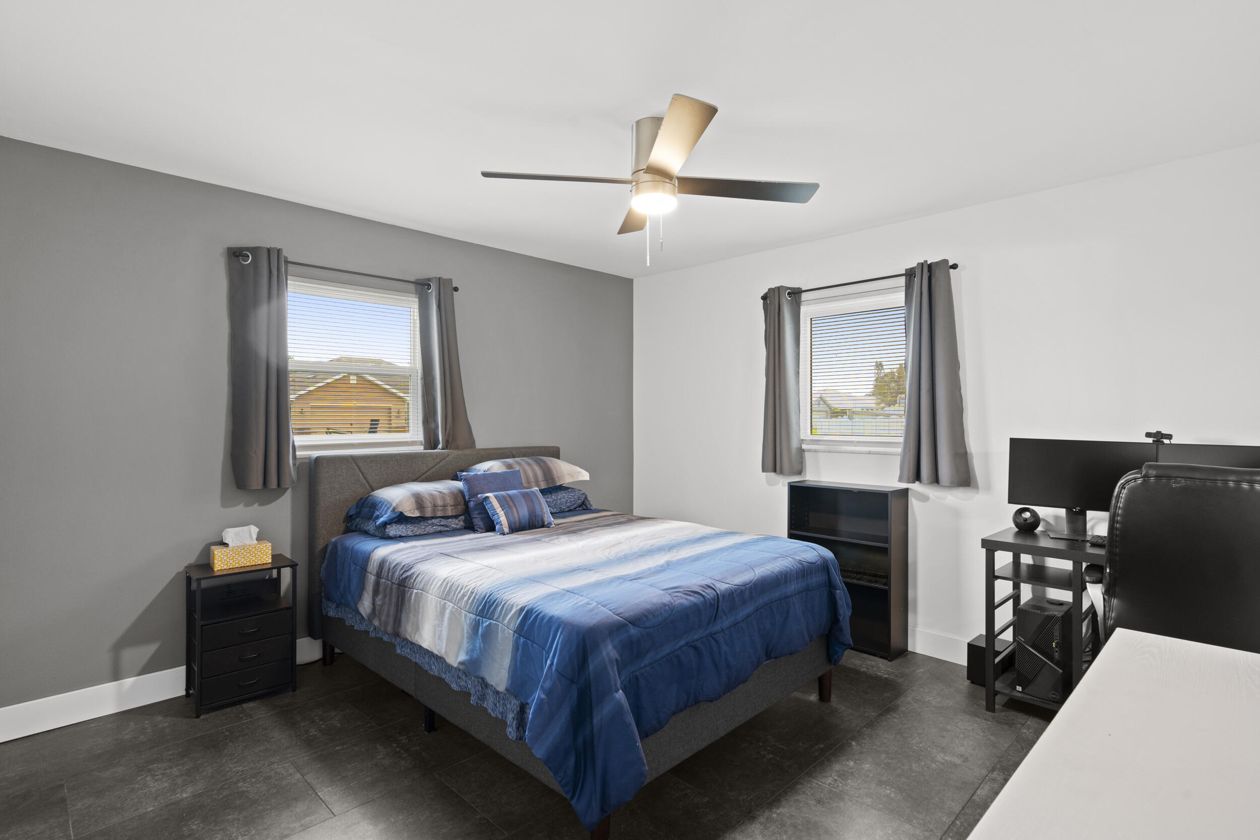 PORT ST LUCIE SECTION 13 - Residential Lease