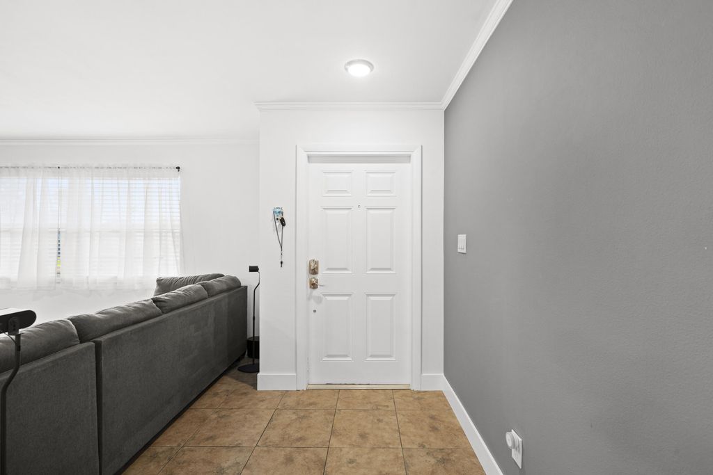 Photo of 1672 SW Angelico Lane, Port Saint Lucie, FL 34984 (MLS # B26003179)