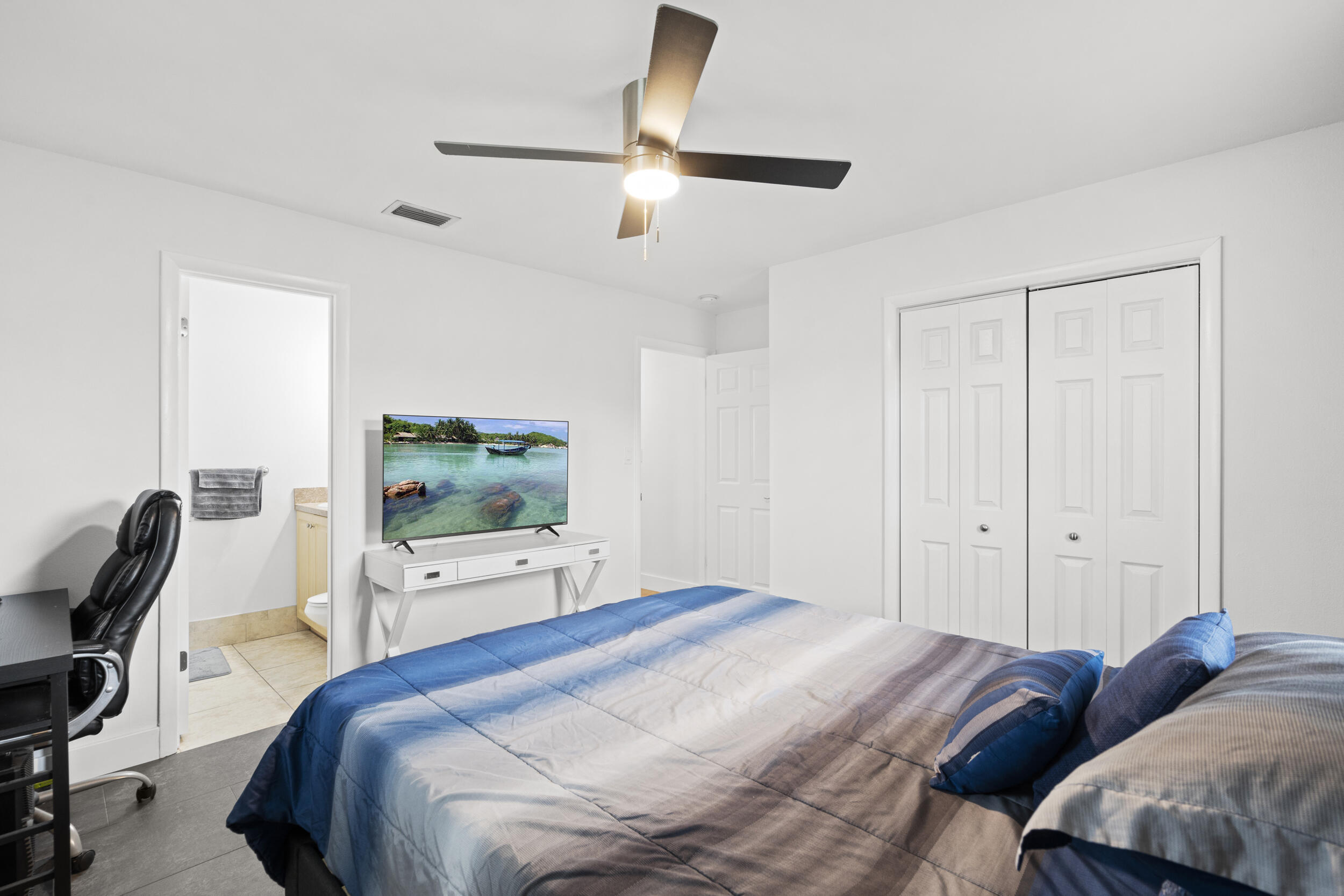 PORT ST LUCIE SECTION 13 - Residential Lease