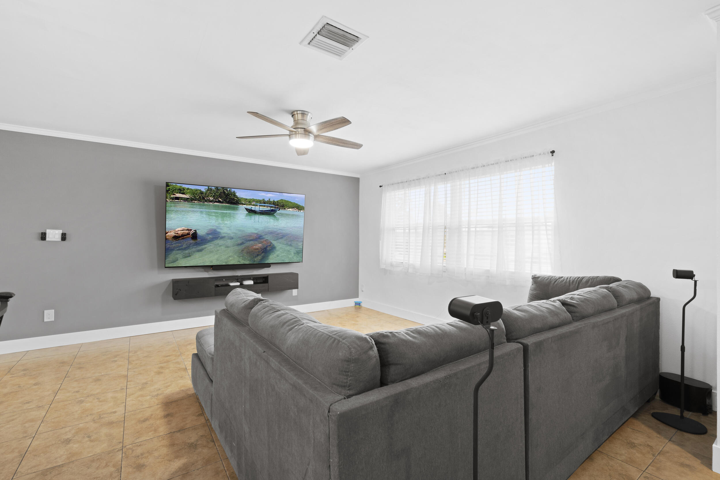 PORT ST LUCIE SECTION 13 - Residential Lease