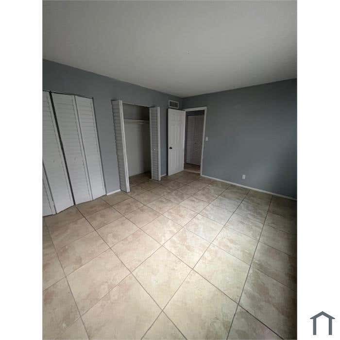 Photo of 4780 NW 24TH Court #C101, Lauderdale Lakes, FL 33313 (MLS # B26064018)