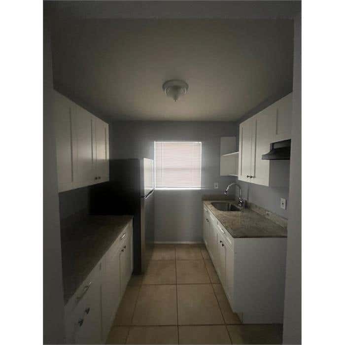 Photo of 4780 NW 24TH Court #C101, Lauderdale Lakes, FL 33313 (MLS # B26064018)
