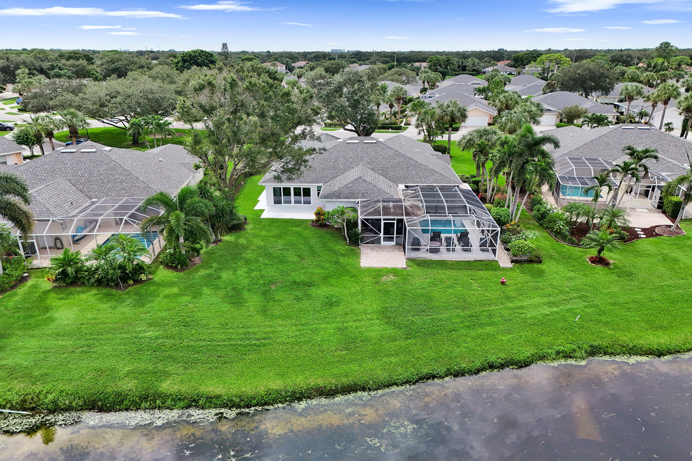 175 BRIER Circle