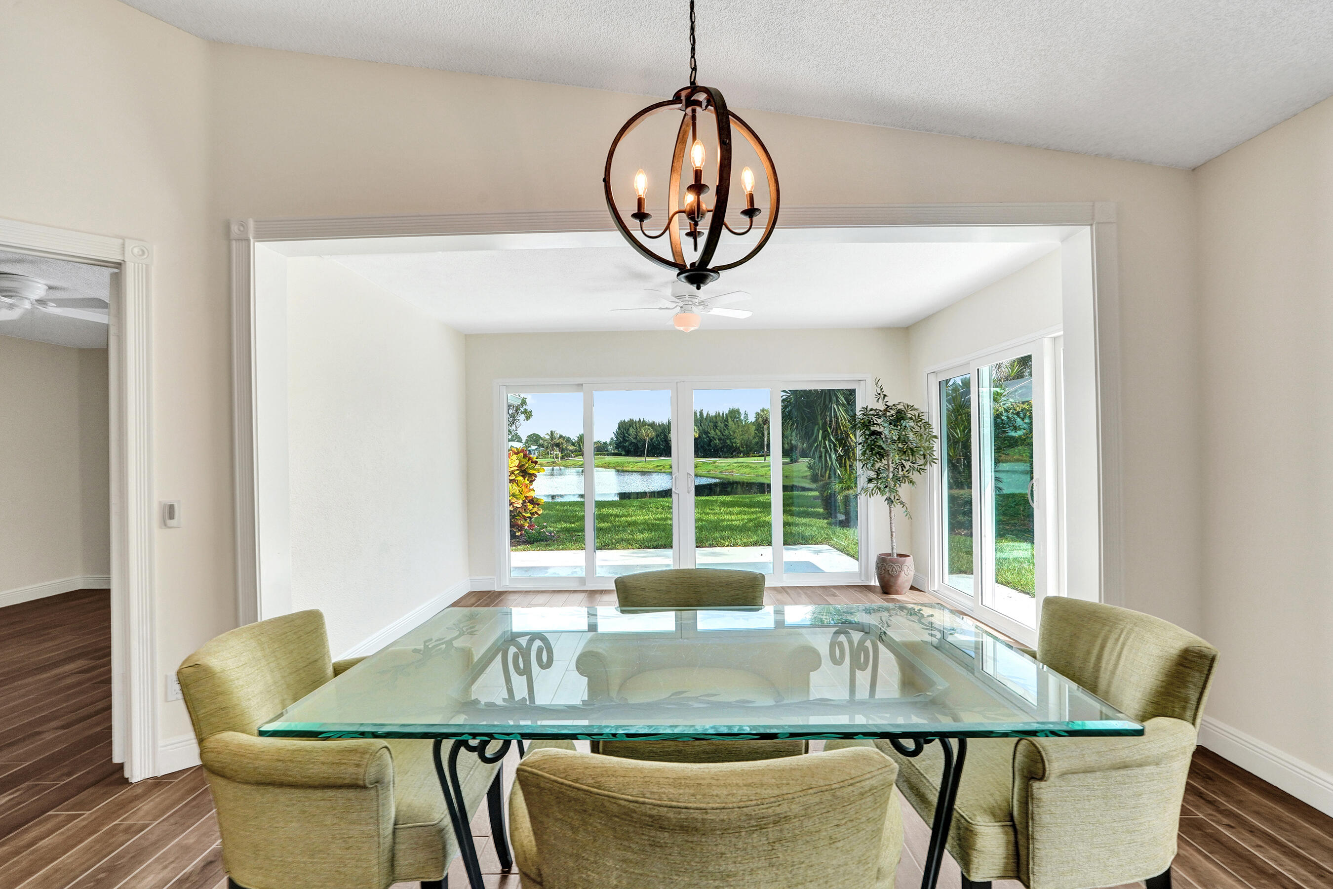 175 BRIER Circle