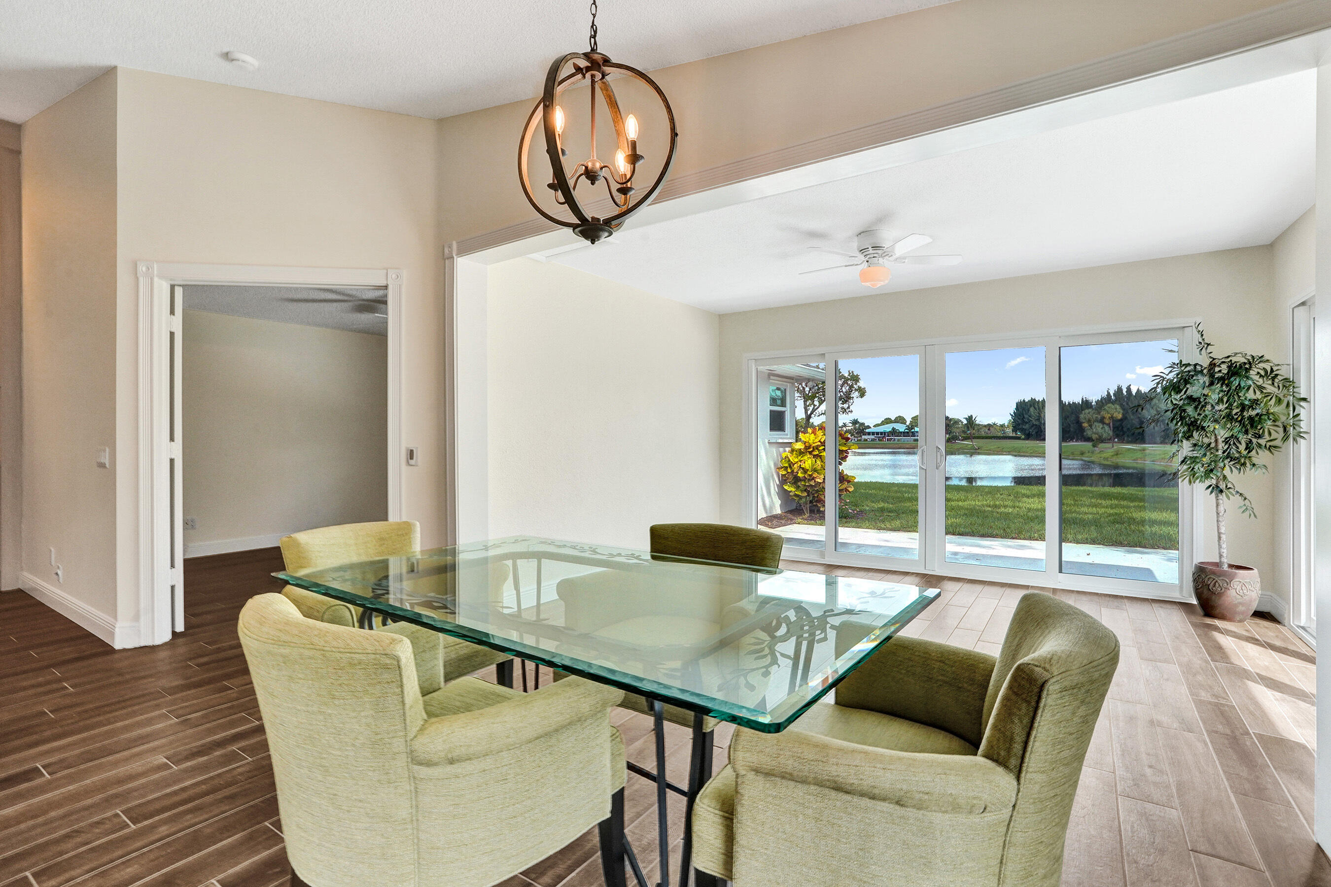 175 BRIER Circle