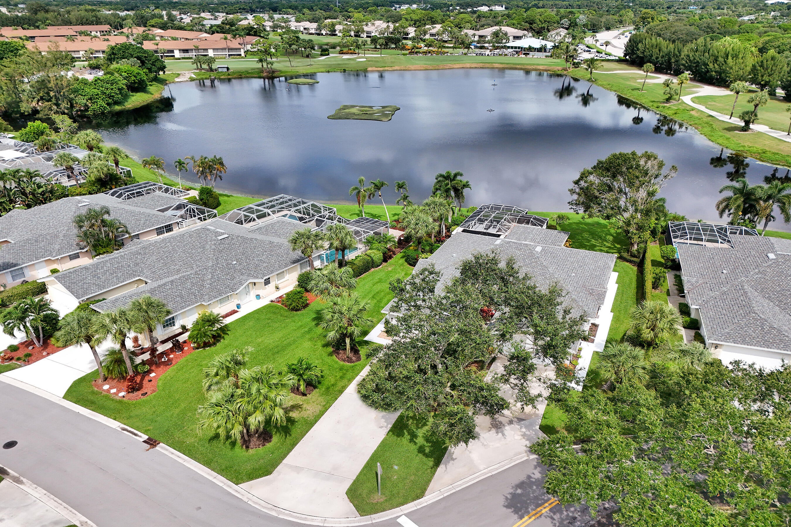 175 BRIER Circle