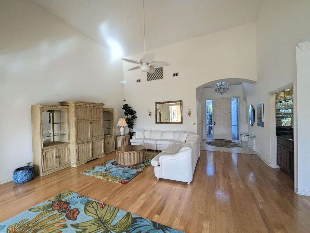 Photo of 15925 Westerly Terrace, Jupiter, FL 33477 (MLS # R10938284)