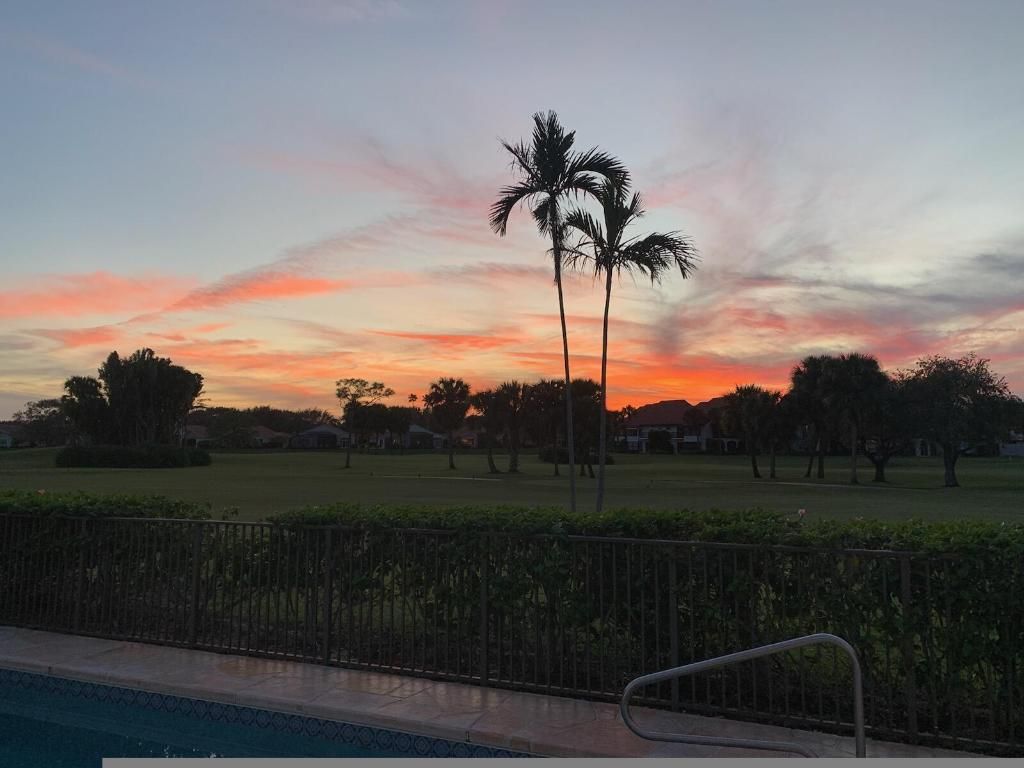 Photo of 15925 Westerly Terrace, Jupiter, FL 33477 (MLS # R10938284)