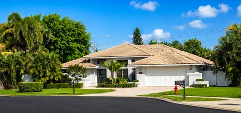 Photo of 22491 Martella Avenue, Boca Raton, FL 33433 (MLS # B26037208)