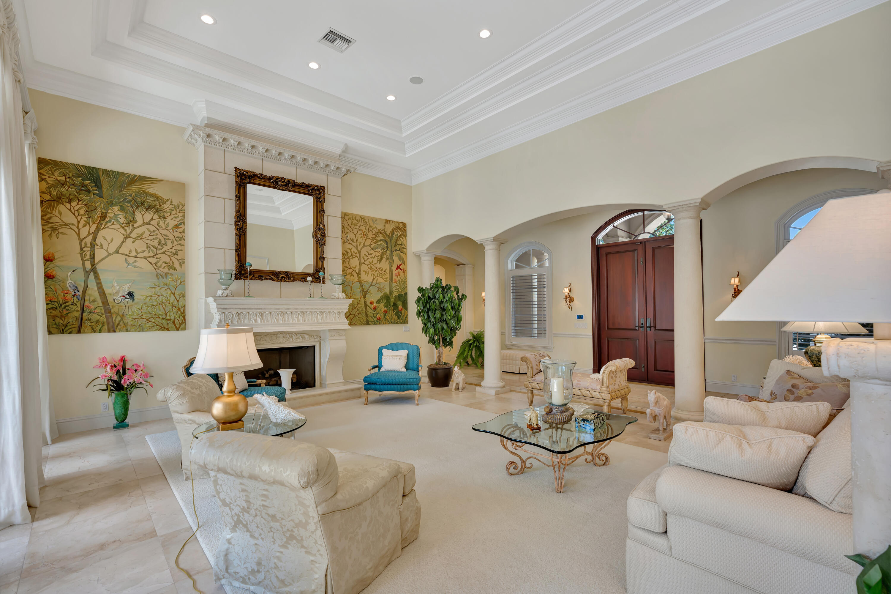 469 Mariner Drive