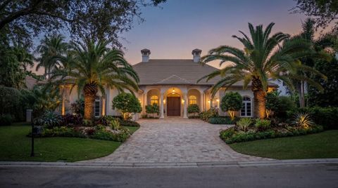 Photo of 469 Mariner Drive, Jupiter, FL 33477 (MLS # B26022234)