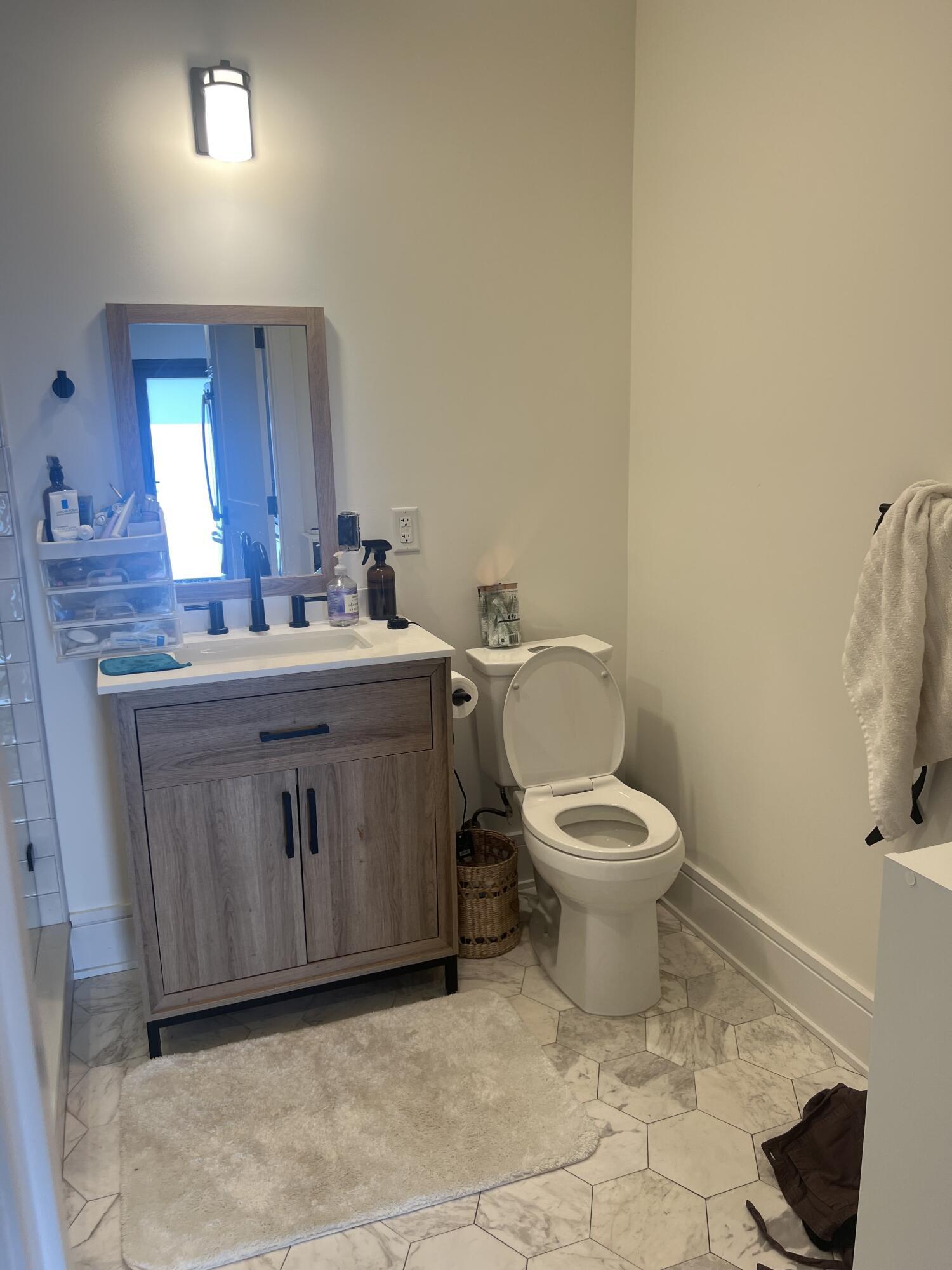 PADDOCK PARK 2 OF WELLINGTON - Residential Lease