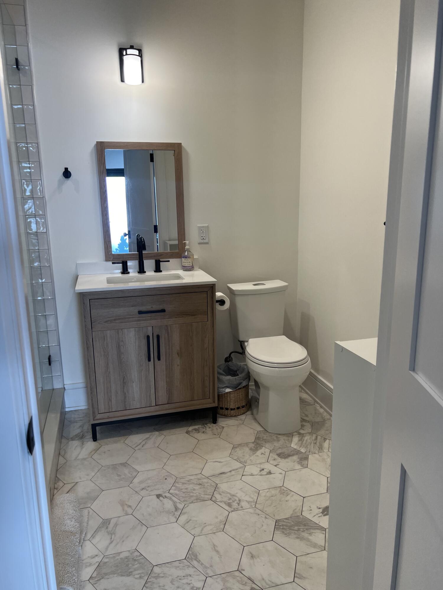 PADDOCK PARK 2 OF WELLINGTON - Residential Lease