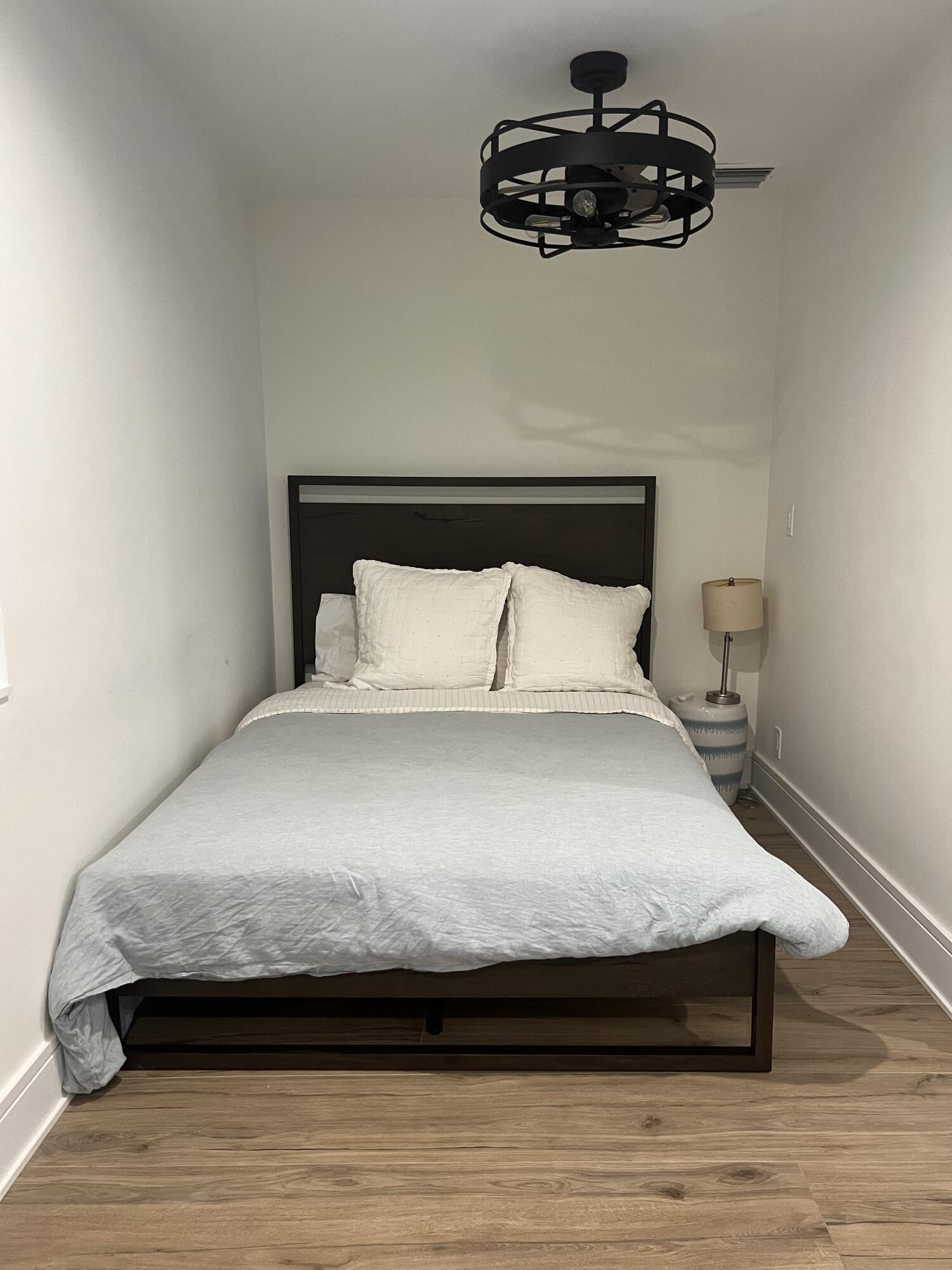 PADDOCK PARK 2 OF WELLINGTON - Residential Lease