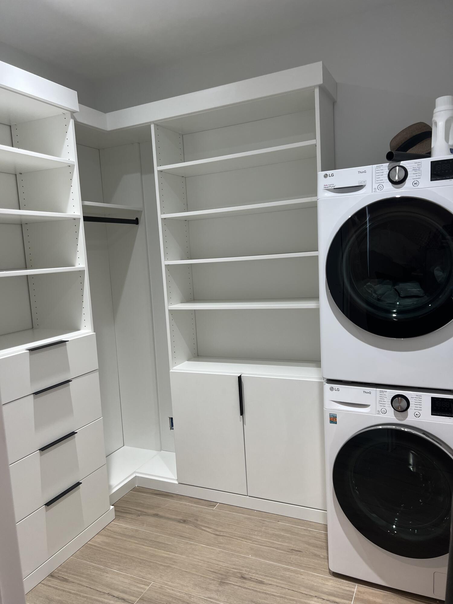 PADDOCK PARK 2 OF WELLINGTON - Residential Lease