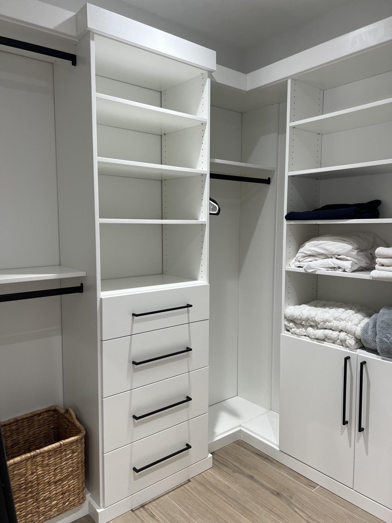 PADDOCK PARK 2 OF WELLINGTON - Residential Lease