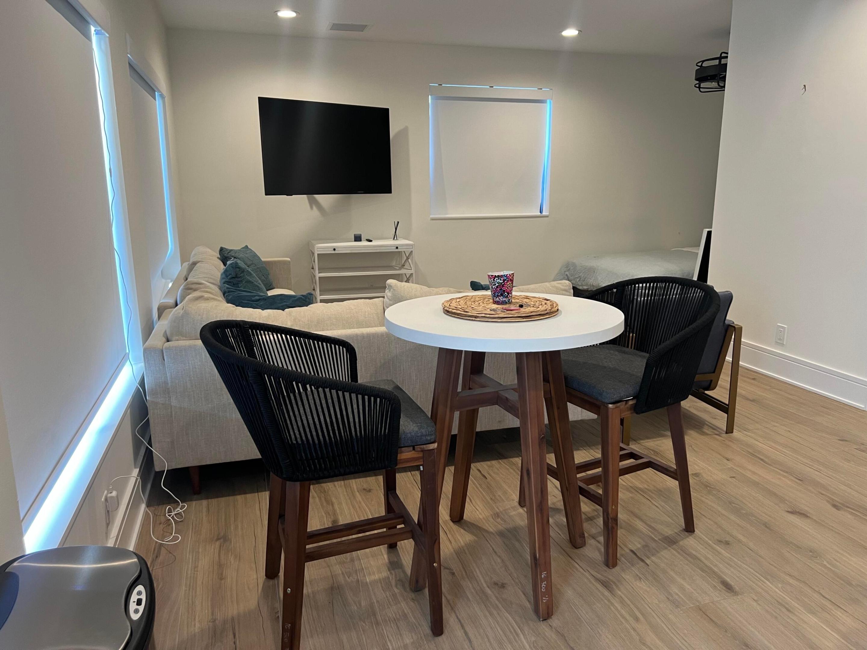 PADDOCK PARK 2 OF WELLINGTON - Residential Lease