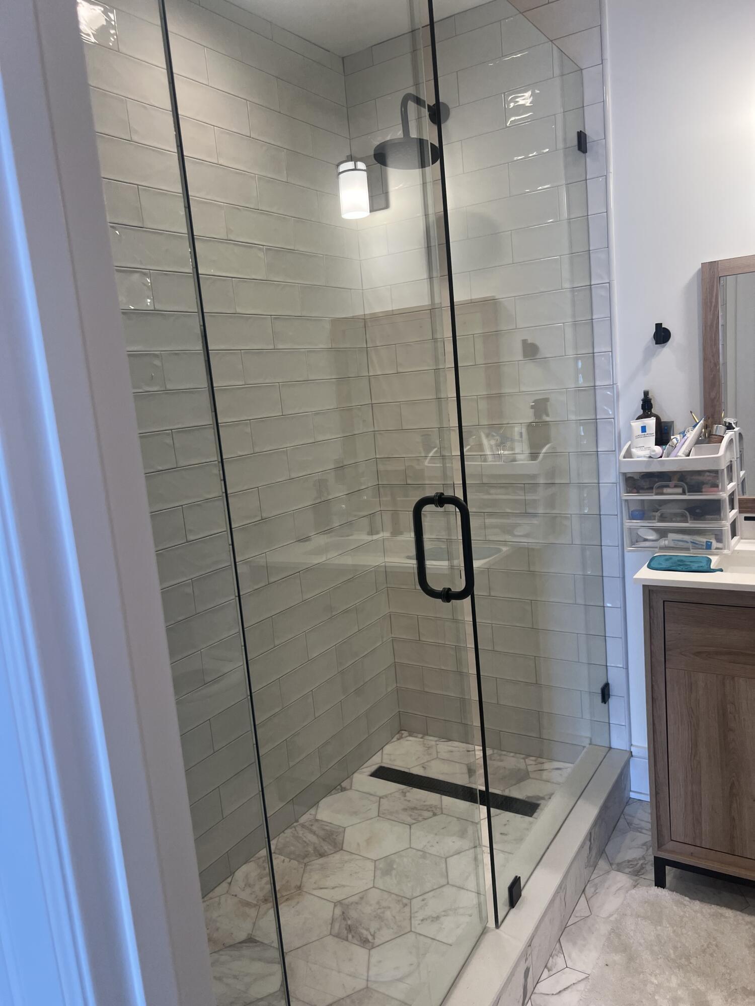 PADDOCK PARK 2 OF WELLINGTON - Residential Lease